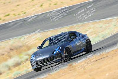 media/Jul-15-2023-Touge2Track (Sat) [[8c104a15d6]]/3-Green/Turn 2/